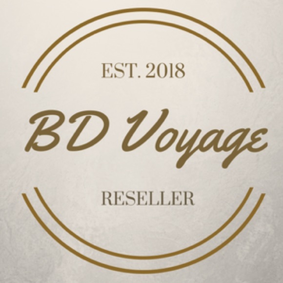 bdvoyage